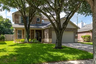 17307 Thicket Hollow Ln, Cypress, TX 77429 - Photo 1