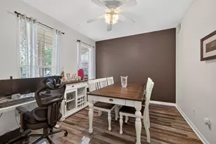 17307 Thicket Hollow Ln, Cypress, TX 77429 - Photo 3