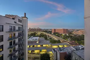 915 Franklin St, Houston, TX 77002 - Photo 25
