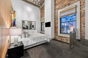 915 Franklin St, Houston, TX 77002 - Photo 11