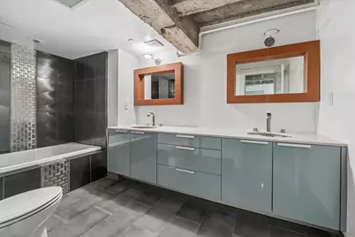 915 Franklin Street #9N, Houston, TX 77002 - Photo 19