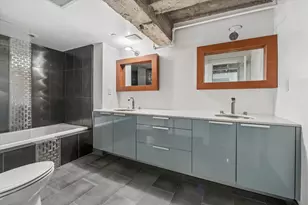 915 Franklin St, Houston, TX 77002 - Photo 19