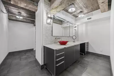 915 Franklin Street #9N, Houston, TX 77002 - Photo 21