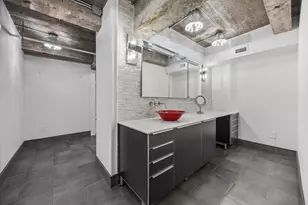 915 Franklin St, Houston, TX 77002 - Photo 21
