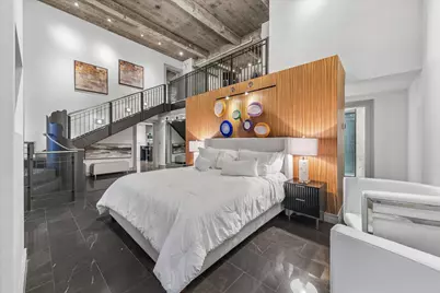 915 Franklin Street #9N, Houston, TX 77002 - Photo 13