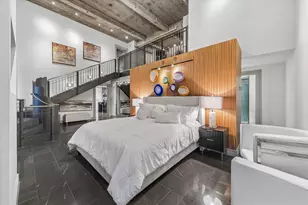915 Franklin St, Houston, TX 77002 - Photo 13