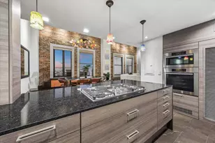 915 Franklin St, Houston, TX 77002 - Photo 7