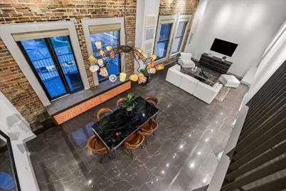 915 Franklin Street #9N, Houston, TX 77002 - Photo 23