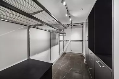 915 Franklin Street #9N, Houston, TX 77002 - Photo 13
