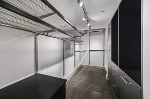 915 Franklin St, Houston, TX 77002 - Photo 13