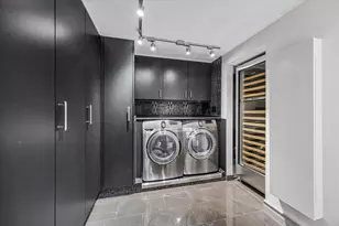 915 Franklin St, Houston, TX 77002 - Photo 15