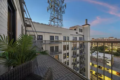 915 Franklin Street #9N, Houston, TX 77002 - Photo 25