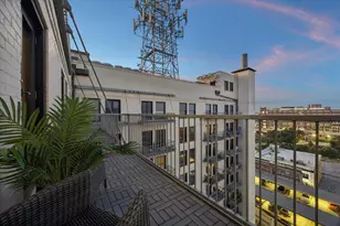 915 Franklin St, Houston, TX 77002 - Photo 25
