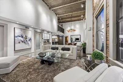 915 Franklin Street #9N, Houston, TX 77002 - Photo 9