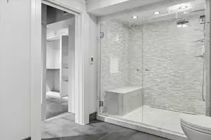 915 Franklin St, Houston, TX 77002 - Photo 21