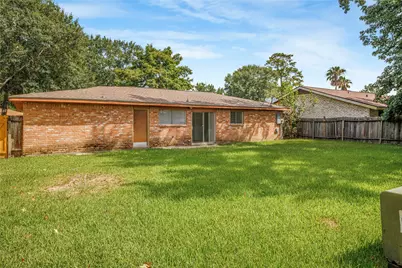 4503 McCleester Drive, Spring, TX 77373 - Photo 11