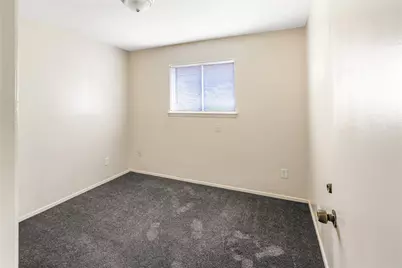 4503 McCleester Drive, Spring, TX 77373 - Photo 9