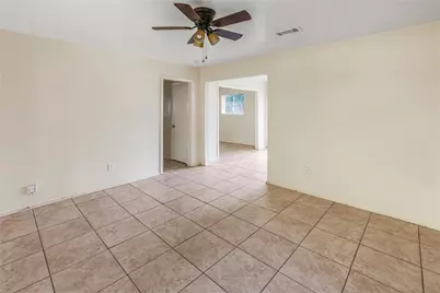 4503 McCleester Drive, Spring, TX 77373 - Photo 7