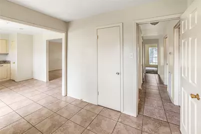 4503 McCleester Drive, Spring, TX 77373 - Photo 5