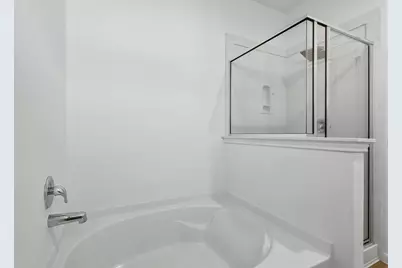 24042 Hay Needle Lane, Hockley, TX 77447 - Photo 15