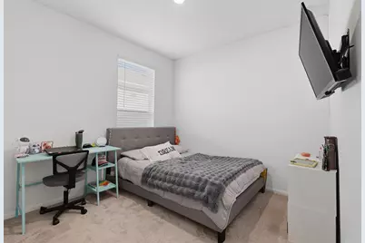 24042 Hay Needle Lane, Hockley, TX 77447 - Photo 9