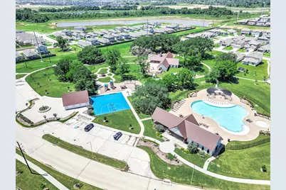 24042 Hay Needle Lane, Hockley, TX 77447 - Photo 23