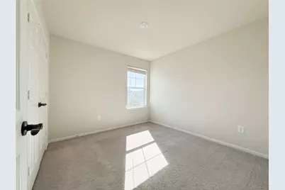 23842 Wimble Drive, Hockley, TX 77447 - Photo 15