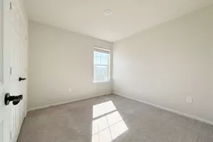 23842 Wimble Dr, Hockley, TX 77447 - Photo 15