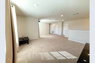 23842 Wimble Drive, Hockley, TX 77447 - Photo 11