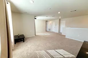 23842 Wimble Dr, Hockley, TX 77447 - Photo 11