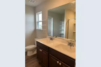 23842 Wimble Drive, Hockley, TX 77447 - Photo 19