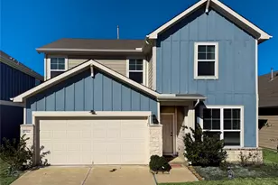 23842 Wimble Dr, Hockley, TX 77447 - Photo 1