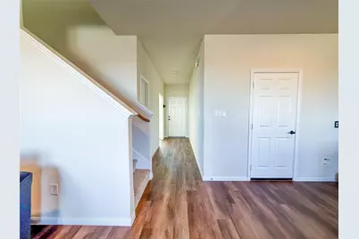 23842 Wimble Drive, Hockley, TX 77447 - Photo 5