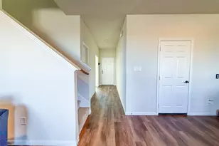 23842 Wimble Dr, Hockley, TX 77447 - Photo 5