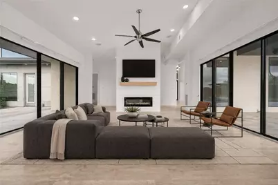 3932 Windsor Mist Lane, Spring, TX 77386 - Photo 13