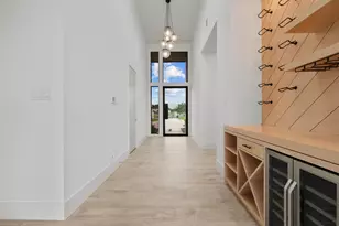 3932 Windsor Mist Ln, Spring, TX 77386 - Photo 9