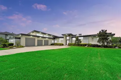 3932 Windsor Mist Lane, Spring, TX 77386 - Photo 1