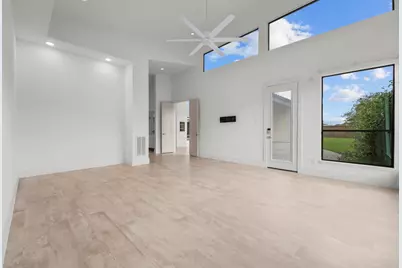 3932 Windsor Mist Lane, Spring, TX 77386 - Photo 27