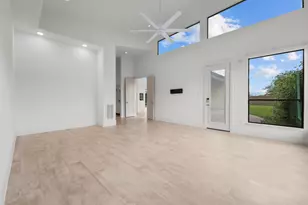 3932 Windsor Mist Ln, Spring, TX 77386 - Photo 27