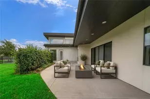 3932 Windsor Mist Ln, Spring, TX 77386 - Photo 7