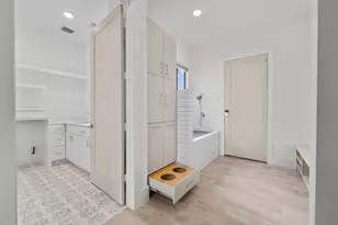3932 Windsor Mist Ln, Spring, TX 77386 - Photo 41