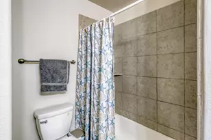 23431 Briarstone Hbr Trl, Katy, TX 77493 - Photo 29