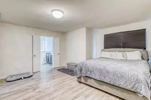 23431 Briarstone Hbr Trl, Katy, TX 77493 - Photo 21