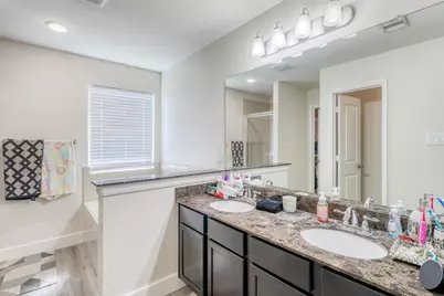 23431 Briarstone Harbor Trail, Katy, TX 77493 - Photo 23
