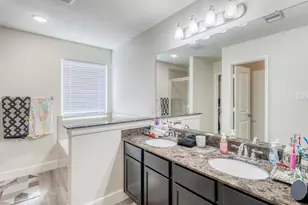 23431 Briarstone Hbr Trl, Katy, TX 77493 - Photo 23