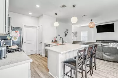 23431 Briarstone Harbor Trail, Katy, TX 77493 - Photo 13