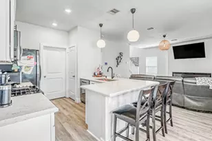 23431 Briarstone Hbr Trl, Katy, TX 77493 - Photo 13