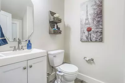 23431 Briarstone Harbor Trail, Katy, TX 77493 - Photo 17