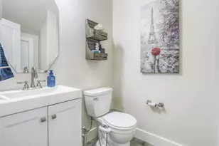 23431 Briarstone Hbr Trl, Katy, TX 77493 - Photo 17