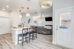 23431 Briarstone Hbr Trl, Katy, TX 77493 - Photo 11